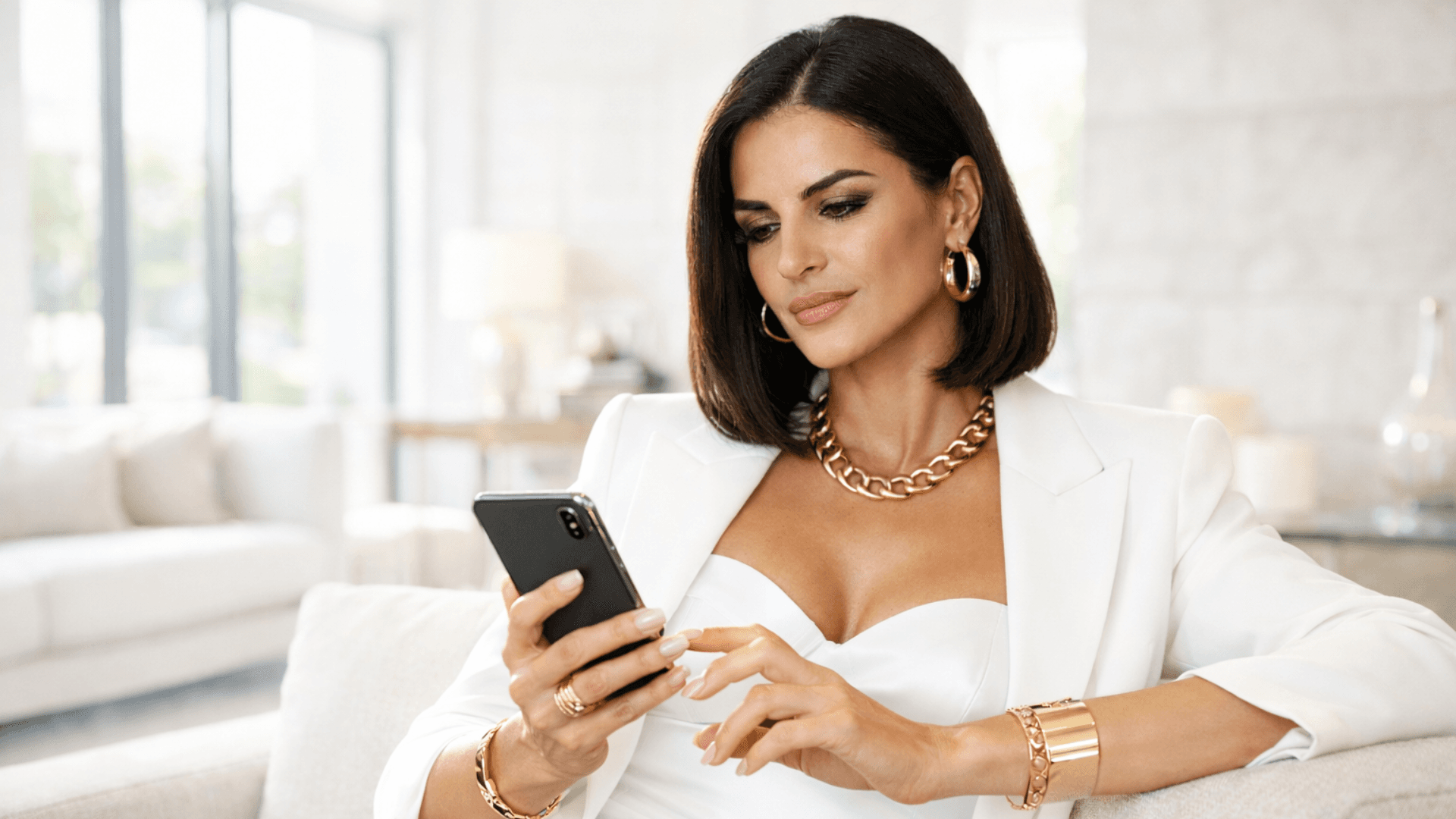 Book Your Skincare Appointment