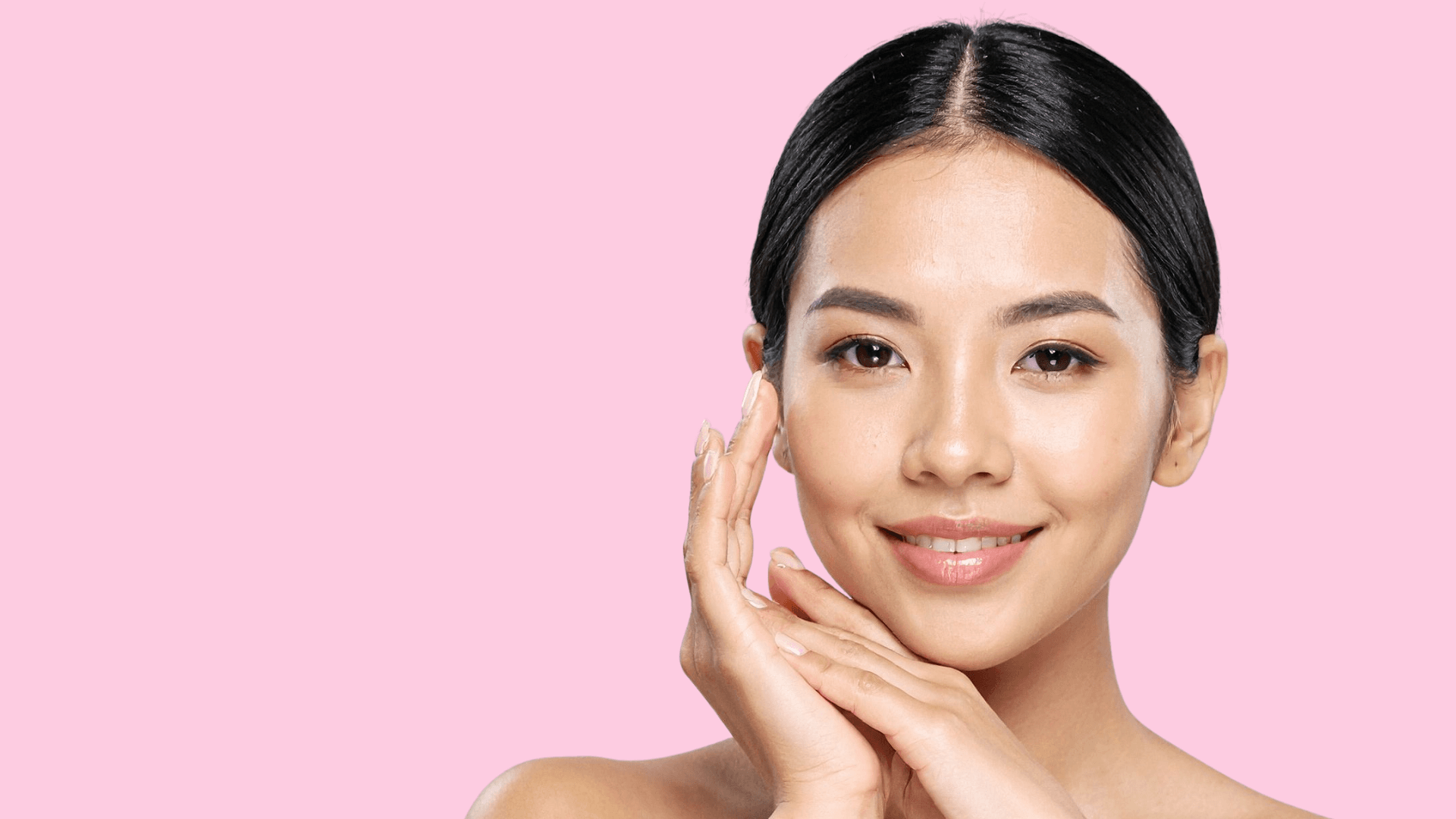 The Face Studio - Luxury facials and esthetics services in Overland Park, Kansas