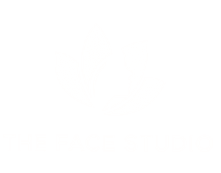 The Face Studio logo - Luxury esthetician in Overland Park, KS