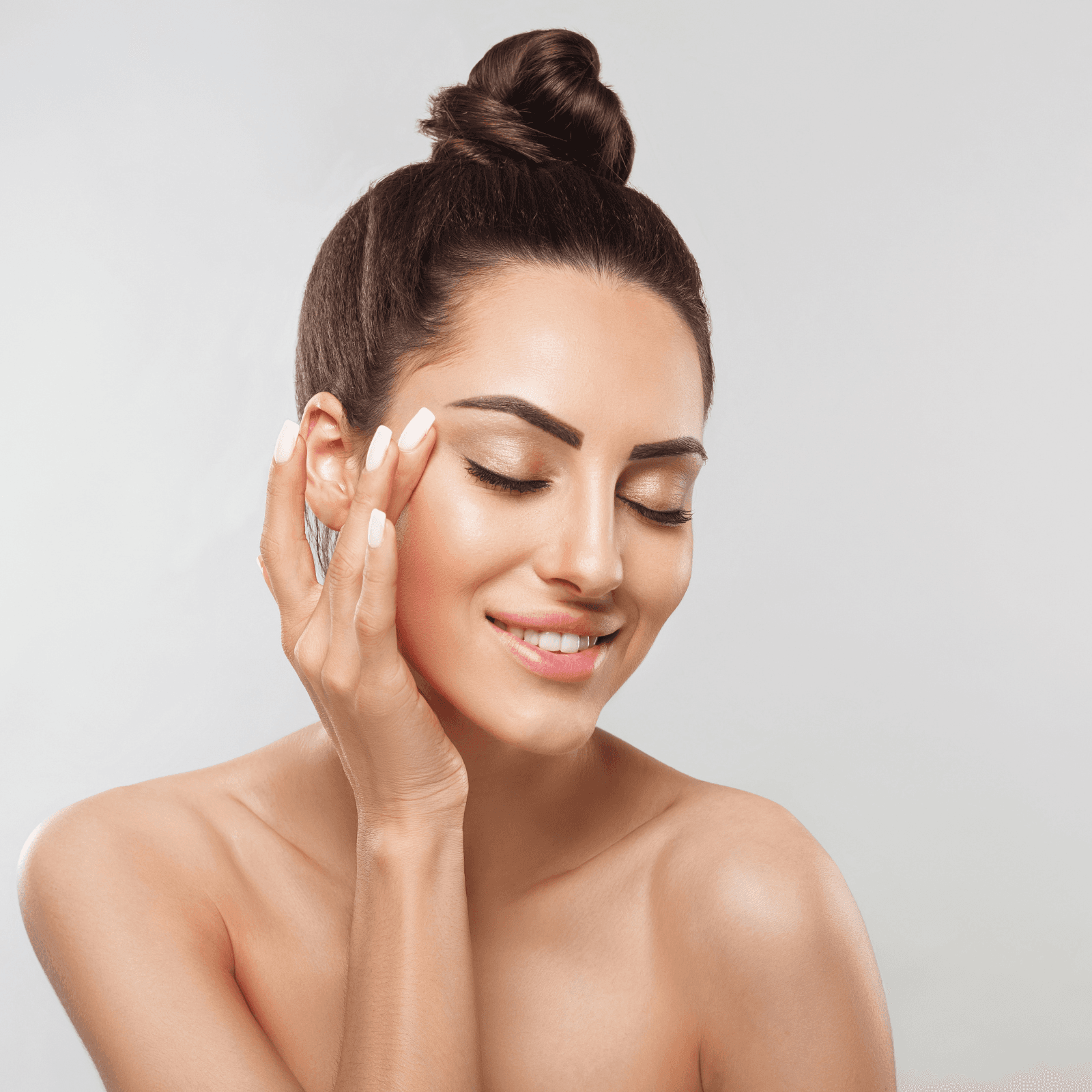 What NOT to Do After a Facial | Avoid Ruining Your Results